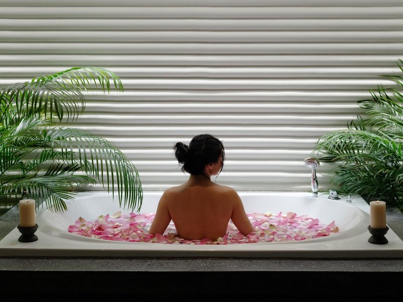 Shinta Mani Angkor 29