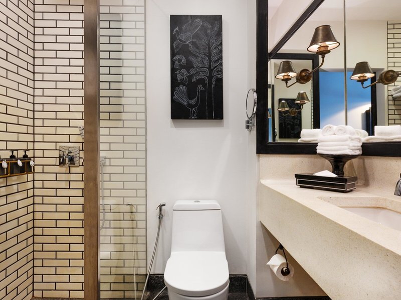 Shinta Mani Angkor 32