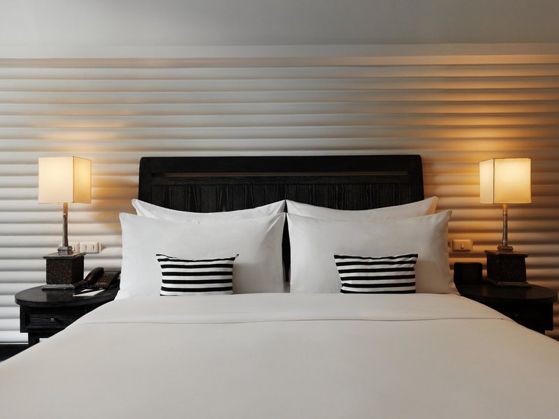 Shinta Mani Angkor 33