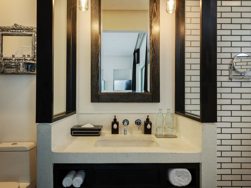 Shinta Mani Angkor 40