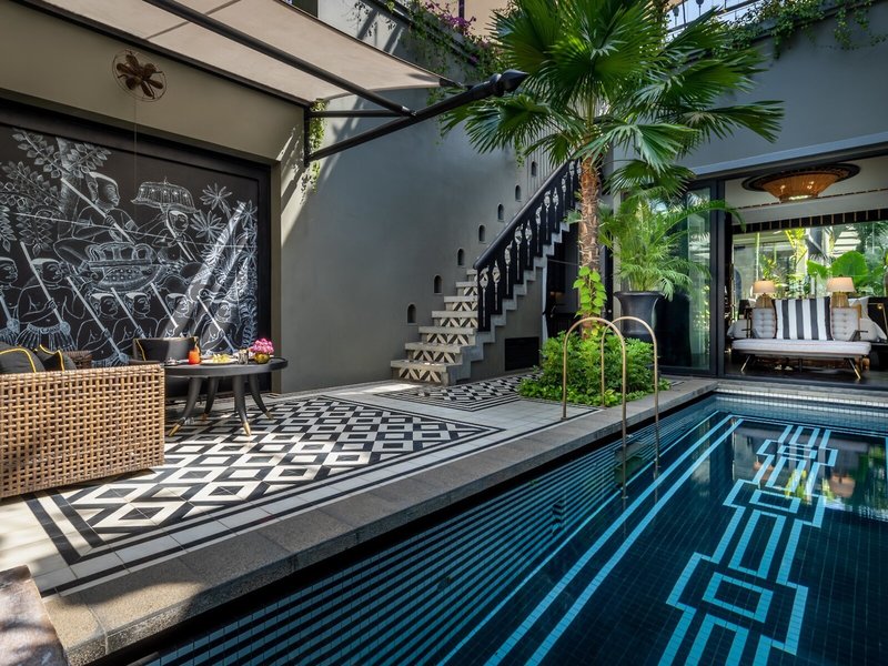 Shinta Mani Angkor 42