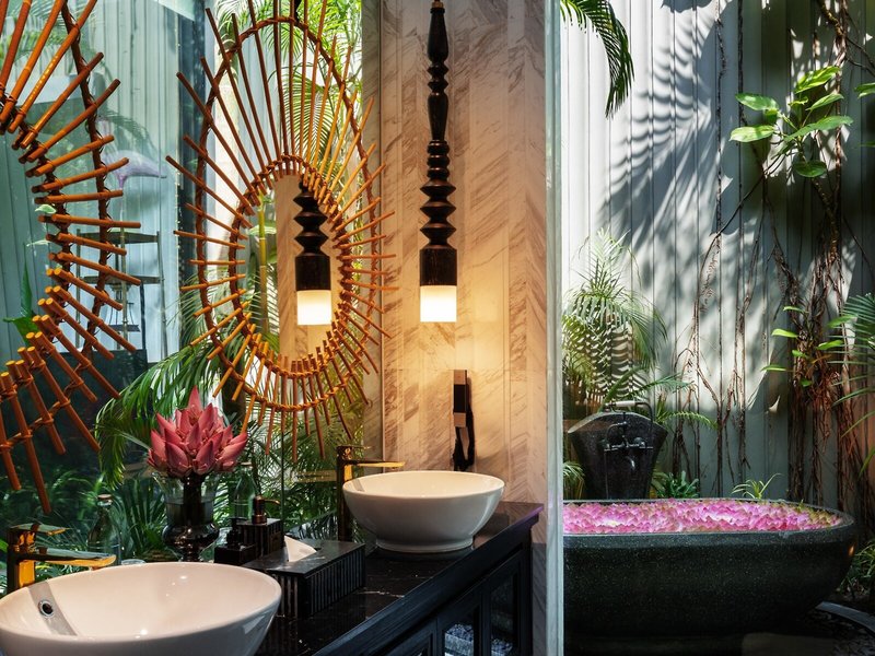 Shinta Mani Angkor 46