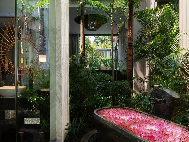 Shinta Mani Angkor 47