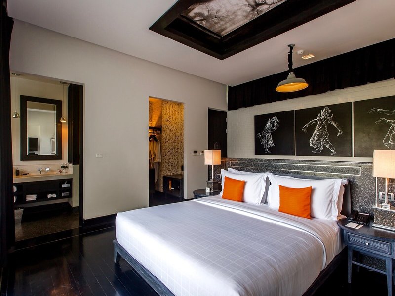 Shinta Mani Angkor 49