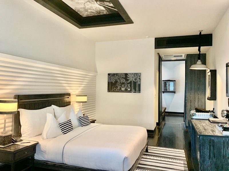 Shinta Mani Angkor 50