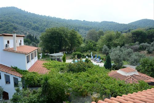 Villa Angela 2