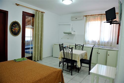 Villa Angela 4