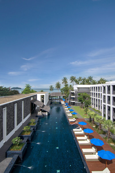 Awa Resort Koh Chang 3