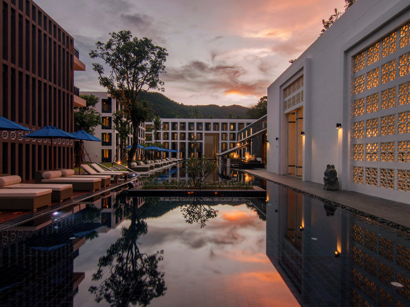 Awa Resort Koh Chang 4