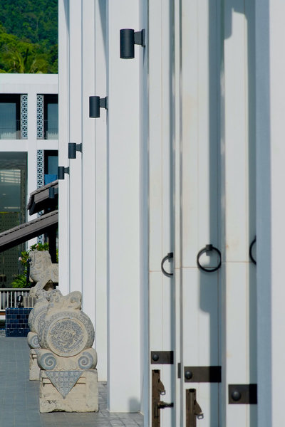 Awa Resort Koh Chang 5