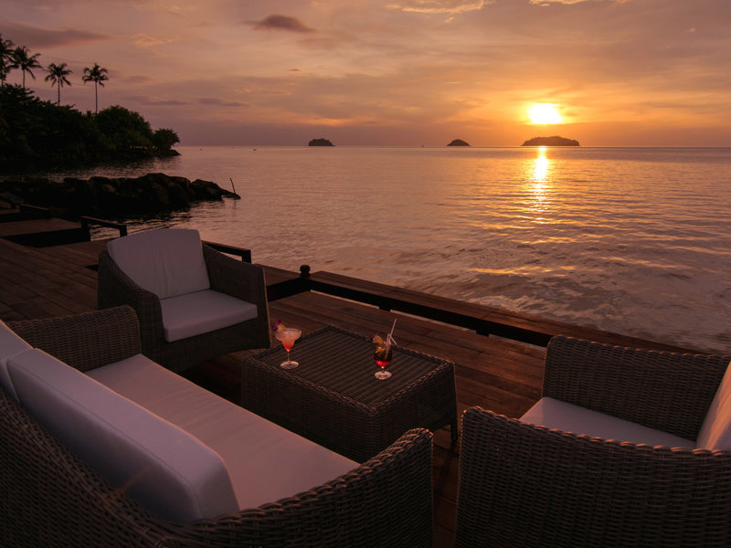 Awa Resort Koh Chang 6