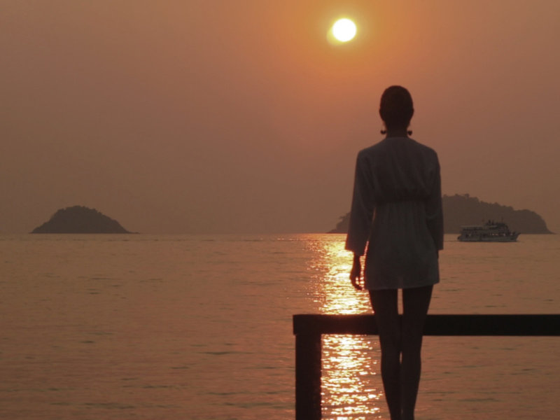 Awa Resort Koh Chang 7