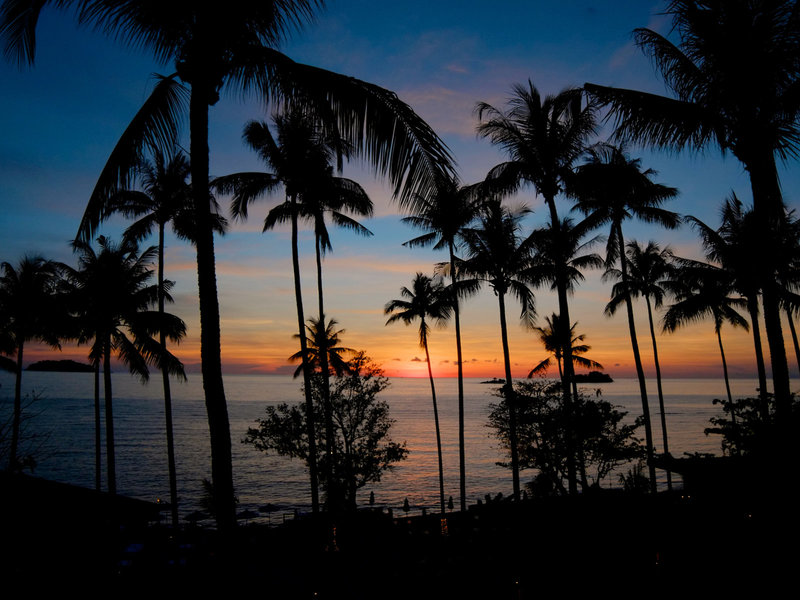 Awa Resort Koh Chang 8