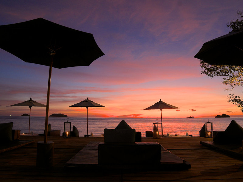 Awa Resort Koh Chang 9