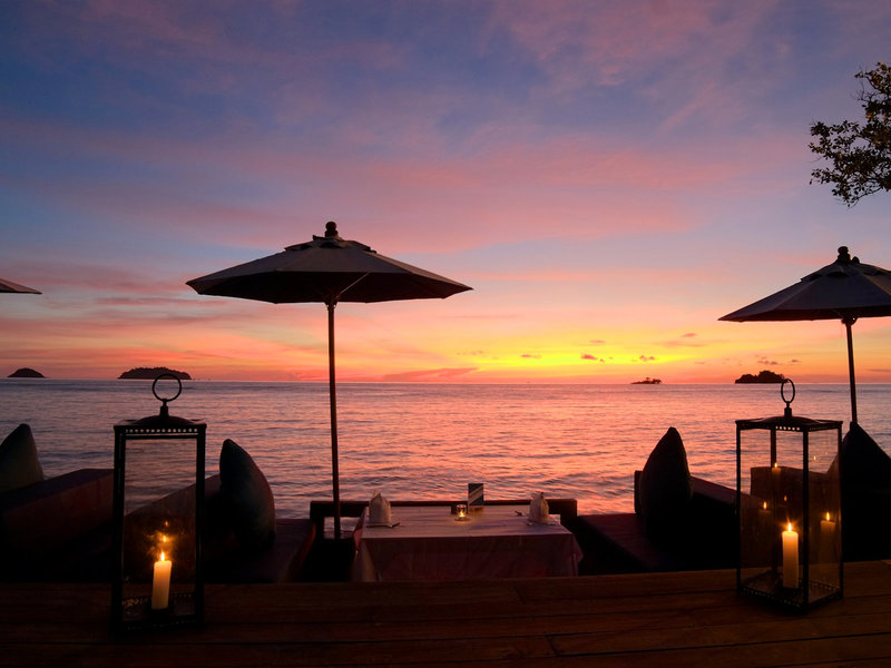 Awa Resort Koh Chang 10