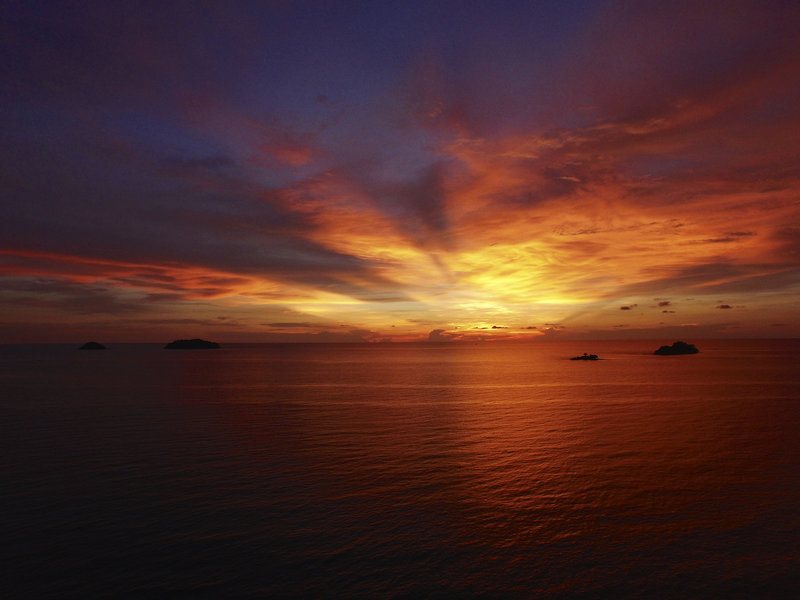 Awa Resort Koh Chang 11