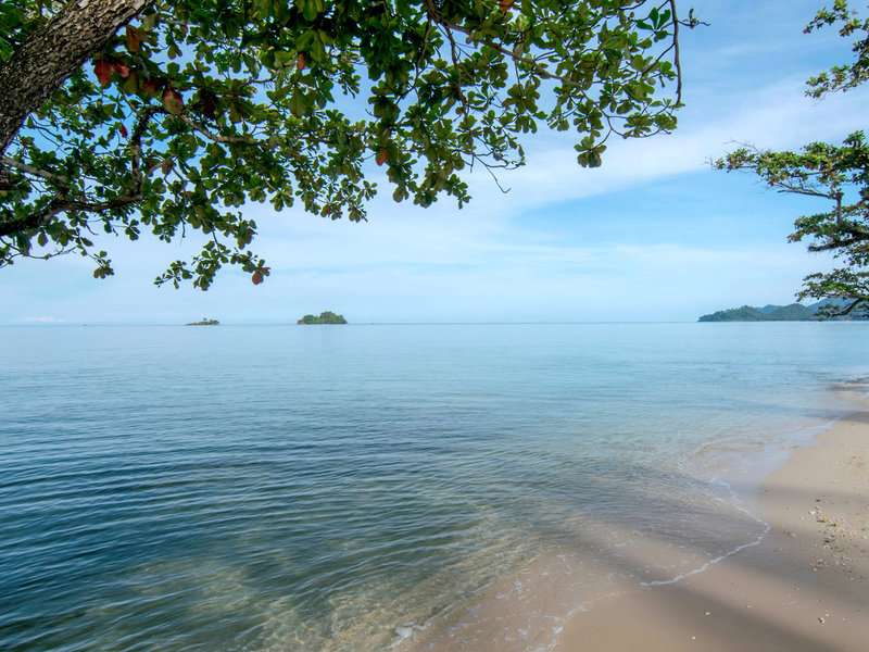 Awa Resort Koh Chang 13