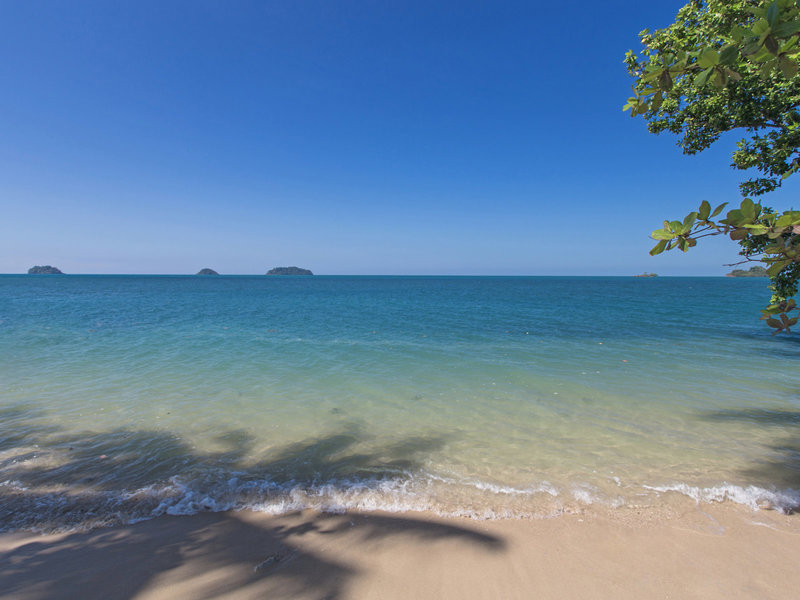 Awa Resort Koh Chang 14