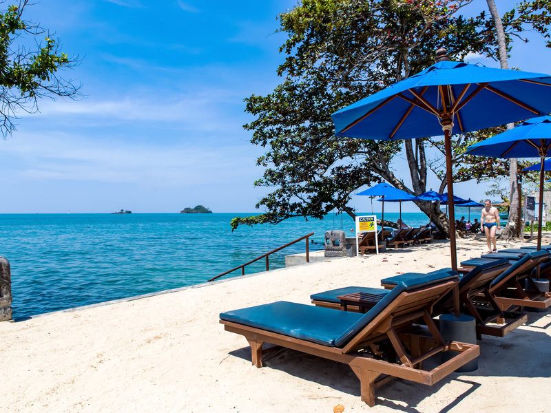 Awa Resort Koh Chang 15