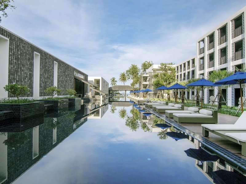 Awa Resort Koh Chang 16