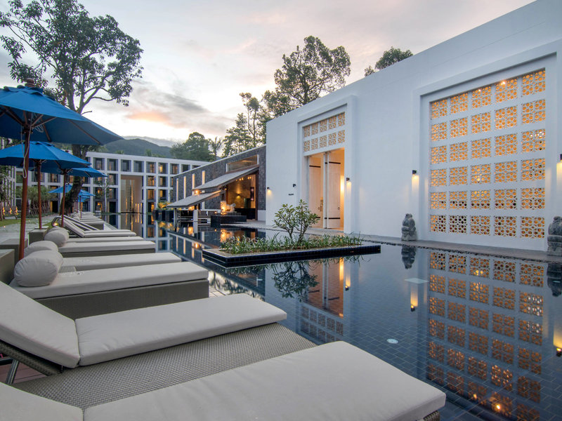 Awa Resort Koh Chang 17