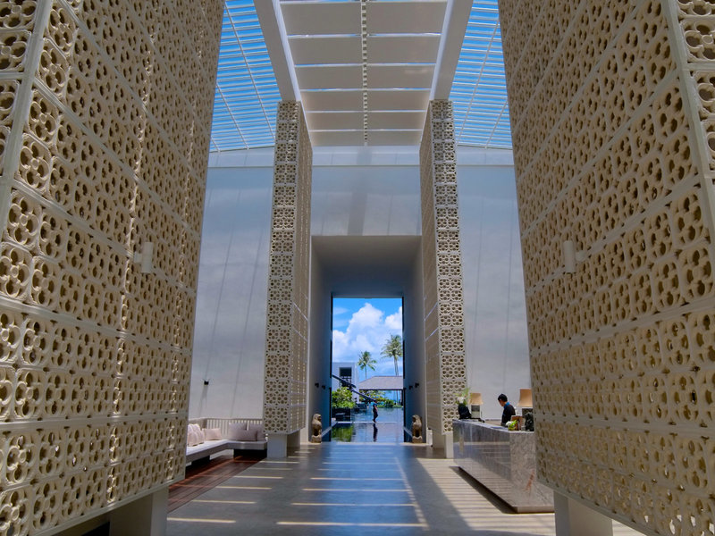 Awa Resort Koh Chang 18