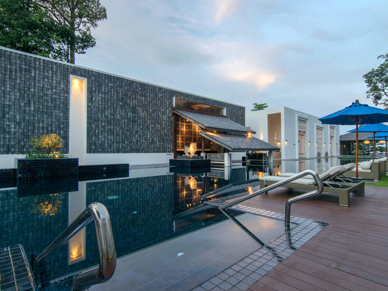 Awa Resort Koh Chang 19