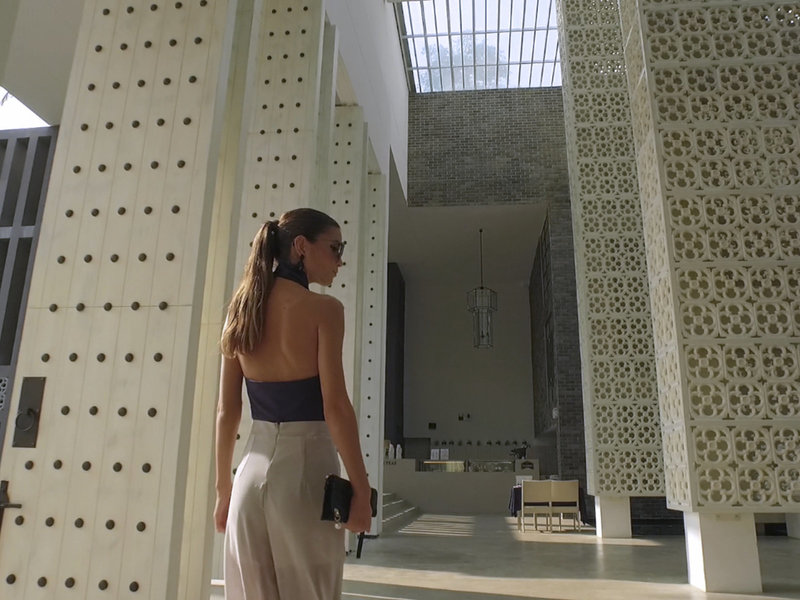 Awa Resort Koh Chang 20