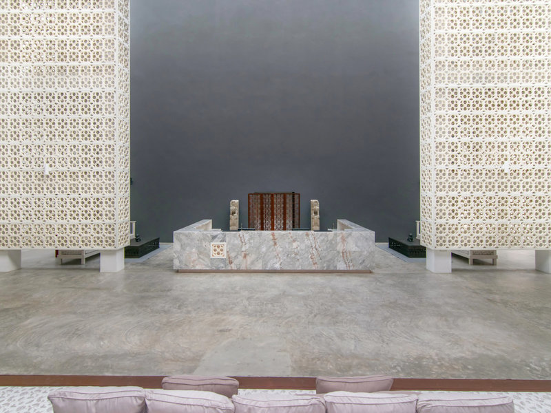 Awa Resort Koh Chang 21