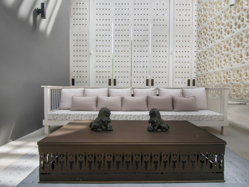 Awa Resort Koh Chang 22