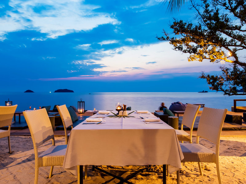 Awa Resort Koh Chang 23