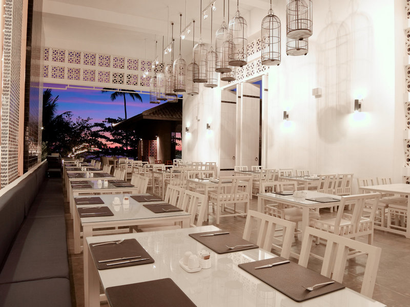 Awa Resort Koh Chang 24