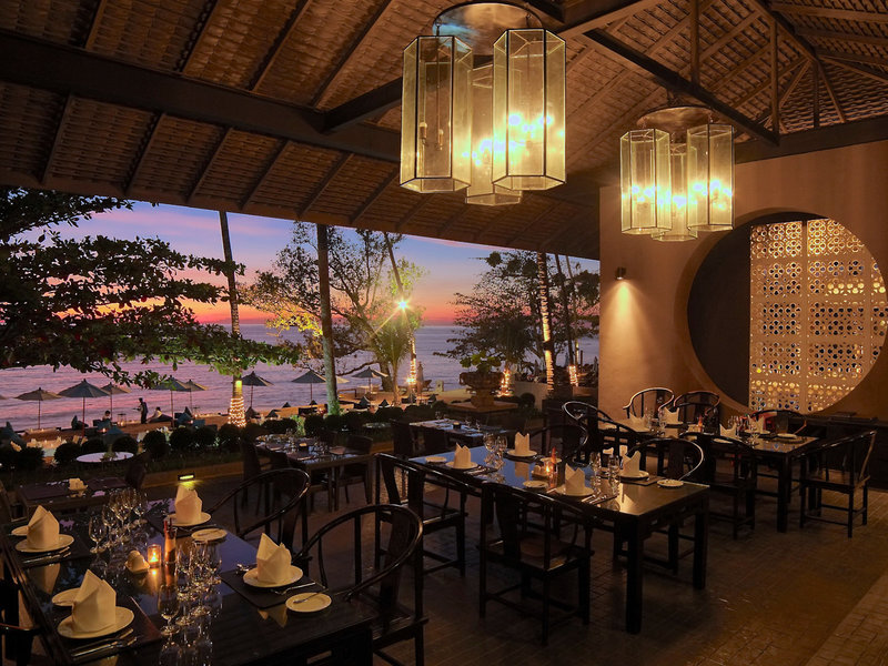 Awa Resort Koh Chang 25