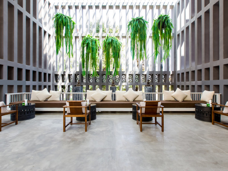 Awa Resort Koh Chang 26