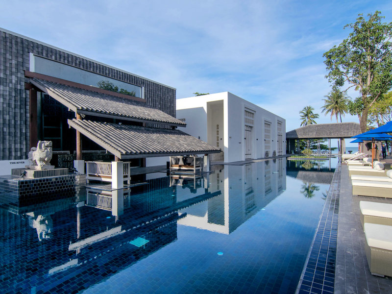 Awa Resort Koh Chang 27