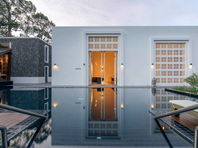 Awa Resort Koh Chang 28