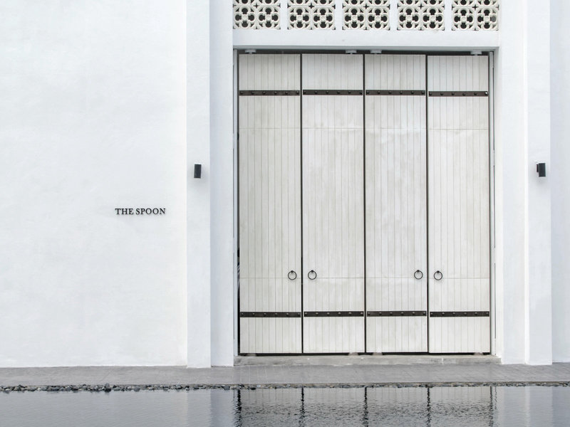 Awa Resort Koh Chang 29