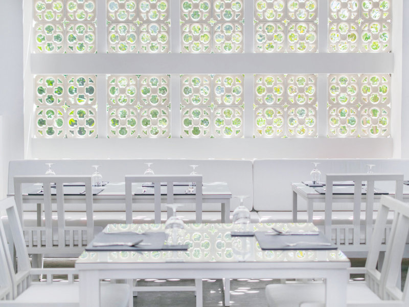 Awa Resort Koh Chang 30