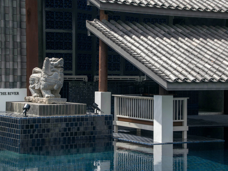 Awa Resort Koh Chang 31