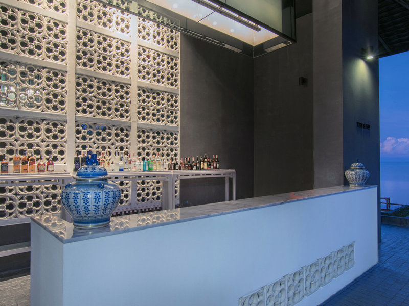 Awa Resort Koh Chang 32