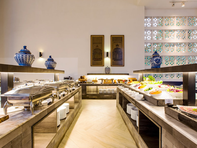 Awa Resort Koh Chang 34