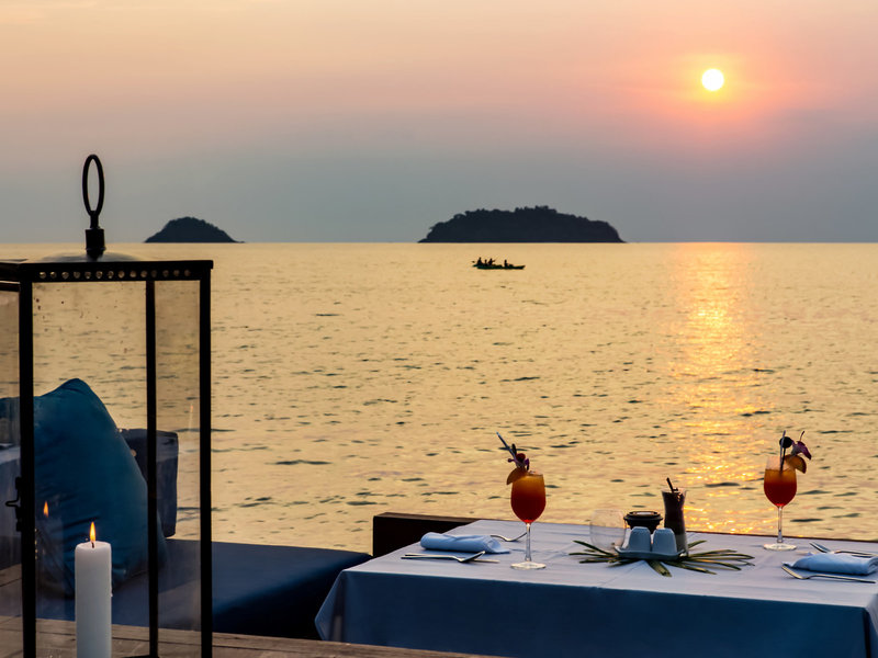 Awa Resort Koh Chang 35