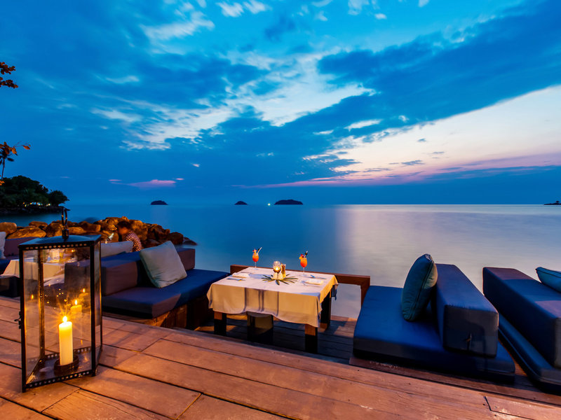 Awa Resort Koh Chang 36