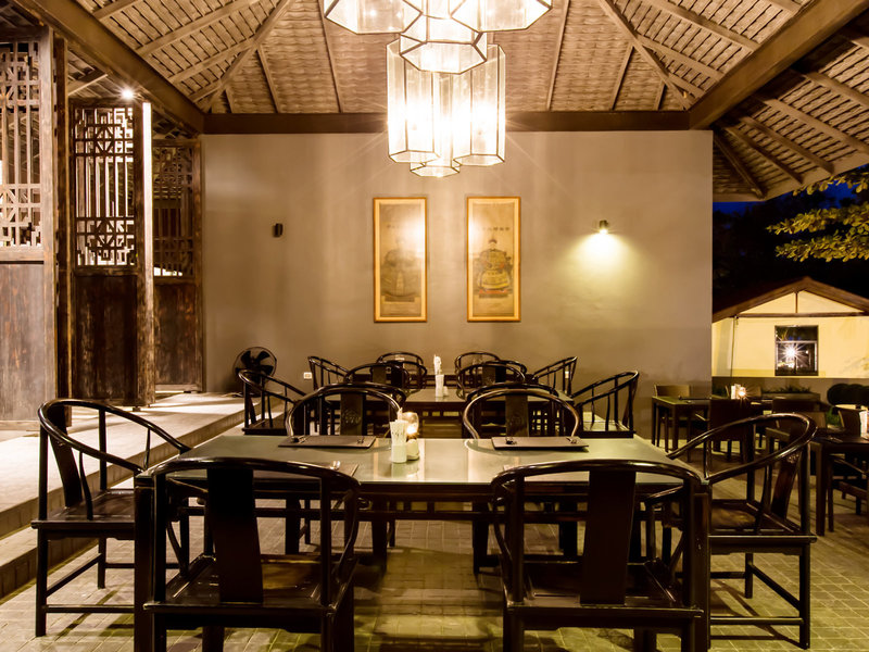 Awa Resort Koh Chang 37