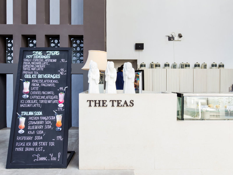 Awa Resort Koh Chang 38