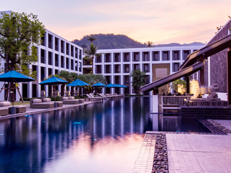 Awa Resort Koh Chang 40