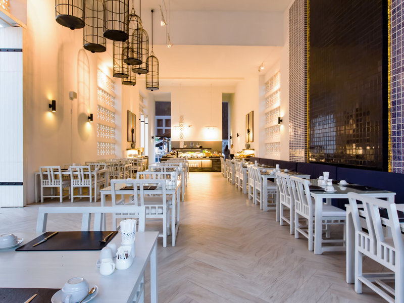 Awa Resort Koh Chang 41