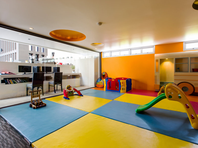 Awa Resort Koh Chang 42