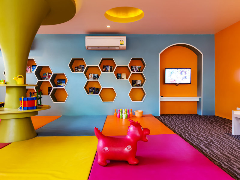 Awa Resort Koh Chang 43