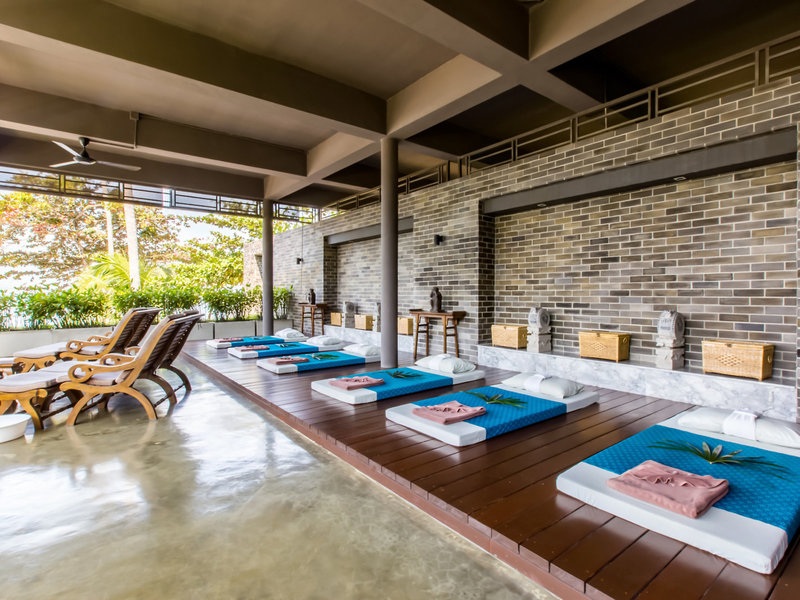 Awa Resort Koh Chang 44